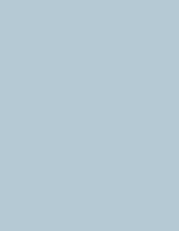 PT 112 Blue Acrylic Laminate of 1.5 mm with a High Gloss finish available for sale at Material Depot in Bangalore