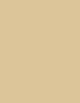 PT 113 Brown Acrylic Laminate of 1.5 mm with a High Gloss finish available for sale at Material Depot in Bangalore