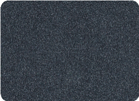 PT 206 PR Ultra Metallic Craft 8 ft x 4 ft Metallic Finish Acrylic Laminate - 1.5 mm Laminates Metallic Craft Black| Image 1