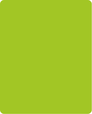 PT 413 Lite 8 ft x 4 ft Acrylic Laminate - 1 mm Laminates  Green| Image 1