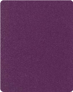 PT 431 Lite 8 ft x 4 ft Acrylic Laminate - 1 mm Laminates  Purple| Image 1