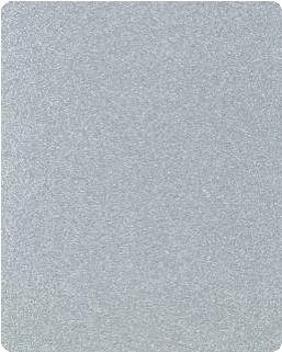 PT 432 Lite 8 ft x 4 ft Acrylic Laminate - 1 mm Laminates  Grey| Image 1