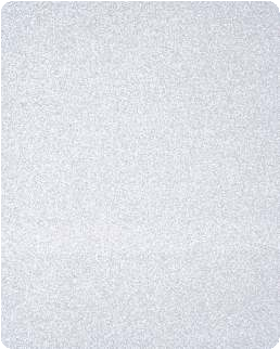 PT 433 Lite 8 ft x 4 ft Acrylic Laminate - 1 mm Laminates  White| Image 1