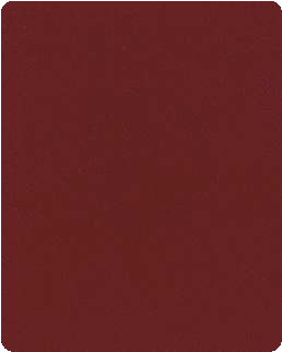 PT 434 Lite 8 ft x 4 ft Acrylic Laminate - 1 mm Laminates  Brown| Image 1