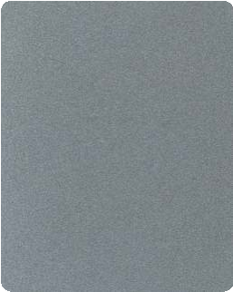 PT 435 Lite 8 ft x 4 ft Acrylic Laminate - 1 mm Laminates  Grey| Image 1