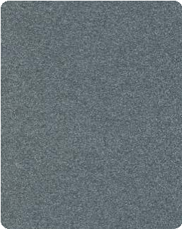 PT 436 Lite 8 ft x 4 ft Acrylic Laminate - 1 mm Laminates  Grey| Image 1