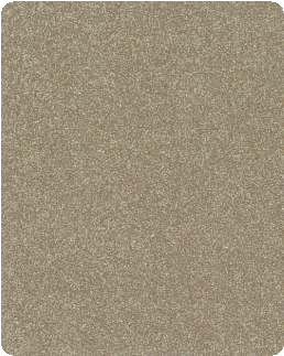 PT 441 Lite 8 ft x 4 ft Acrylic Laminate - 1 mm Laminates  Brown| Image 1