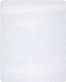 PT 443 Lite 8 ft x 4 ft Acrylic Laminate - 1 mm Laminates  White| Image 1