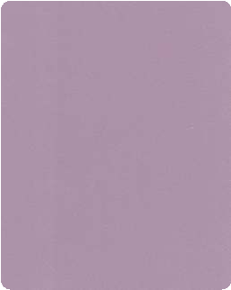 PT 445 Lite 8 ft x 4 ft Acrylic Laminate - 1 mm Laminates  Violet| Image 1