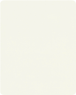 PT 446 Lite 8 ft x 4 ft Acrylic Laminate - 1 mm Laminates  Grey| Image 1