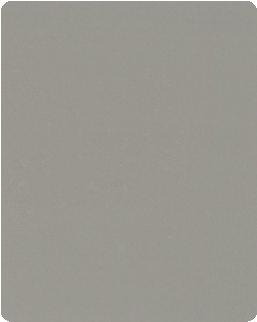 PT 448 Lite 8 ft x 4 ft Acrylic Laminate - 1 mm Laminates  Grey| Image 1