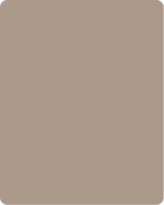 PT 474 Lite 8 ft x 4 ft Acrylic Laminate - 1 mm Laminates  Beige| Image 1