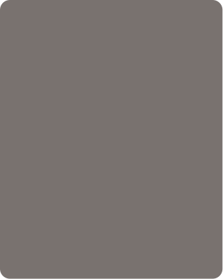 PT 475 Lite 8 ft x 4 ft Acrylic Laminate - 1 mm Laminates  Grey| Image 1