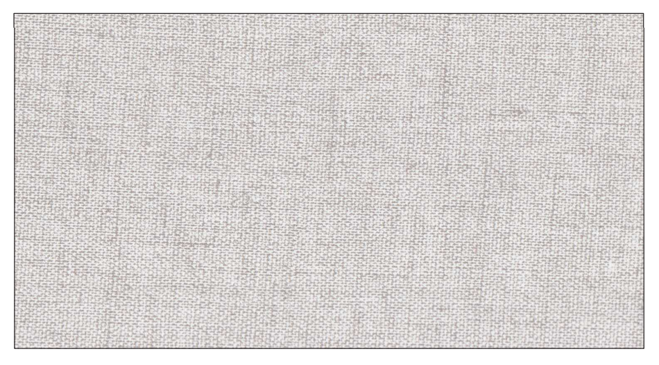 SF 111 2440x1220 Suede Finish Fabric Liner Laminate - 0.82 mm | Image 01