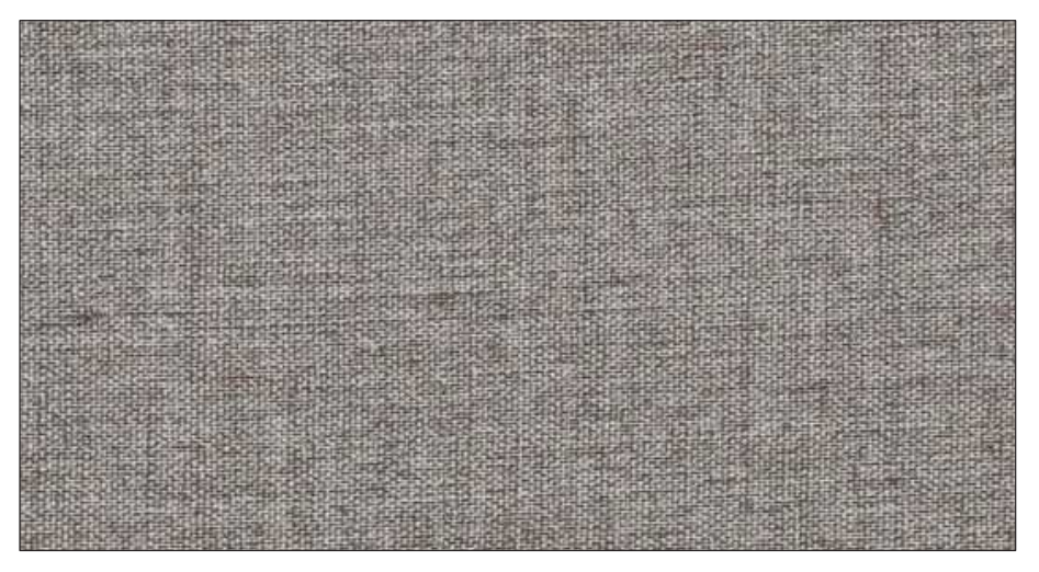 A close-up of a Grey SF 907 with a Suede finish Liner Laminate available at Material Depot in Bangalore