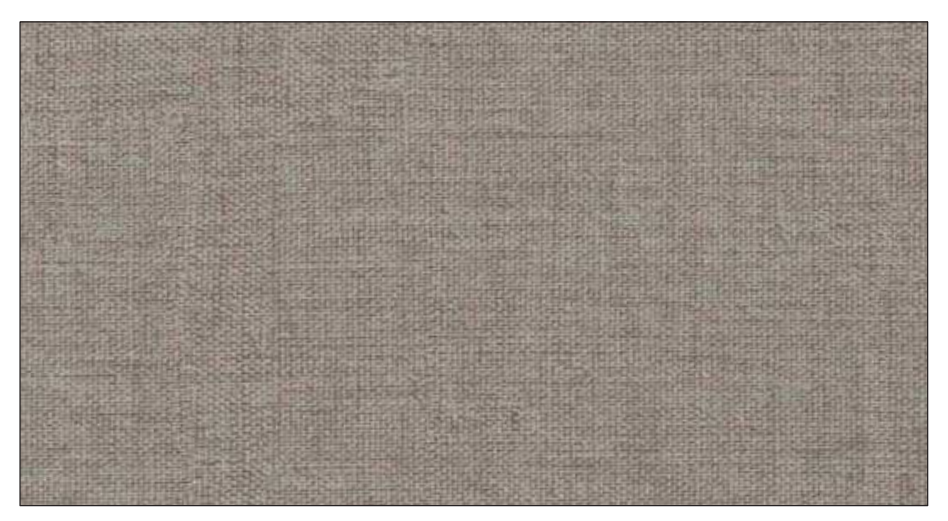 SF 114 2440x1220 Suede Finish Fabric Liner Laminate - 0.72 mm | Image 01