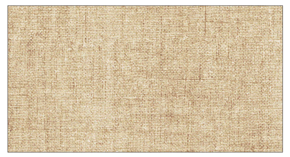 SF 116 2440x1220 Suede Finish Fabric Liner Laminate - 0.92 mm | Image 01