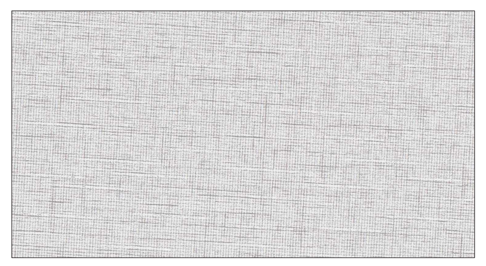 SF 119 2440x1220 Suede Finish Fabric Liner Laminate - 0.82 mm | Image 01