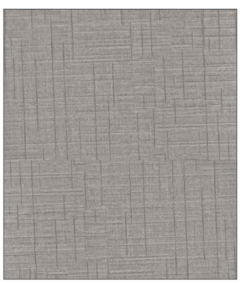 SF 121 2440x1220 Suede Finish Liner Laminate - 0.82 mm | Image 01