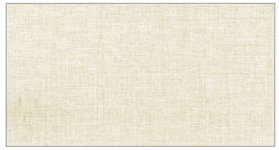 SF 124 2440x1220 Suede Finish Fabric Liner Laminate - 0.72 mm | Image 01