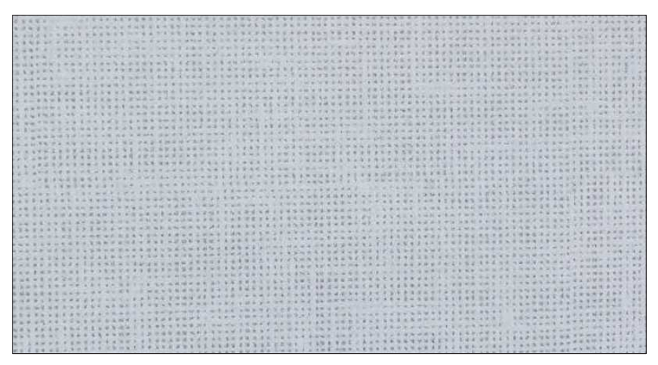 SF 126 2440x1220 Suede Finish Fabric Liner Laminate - 0.72 mm | Image 01