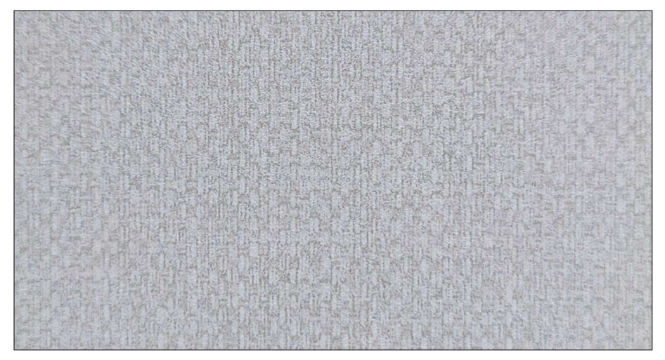 SF 128 2440x1220 Suede Finish Fabric Liner Laminate - 0.82 mm | Image 01