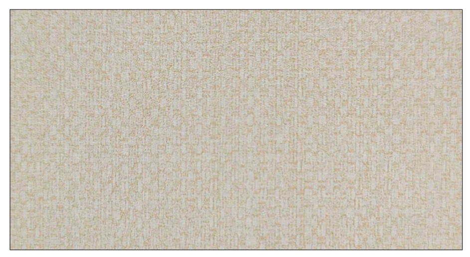 SF 129 2440x1220 Suede Finish Fabric Liner Laminate - 0.72 mm | Image 01