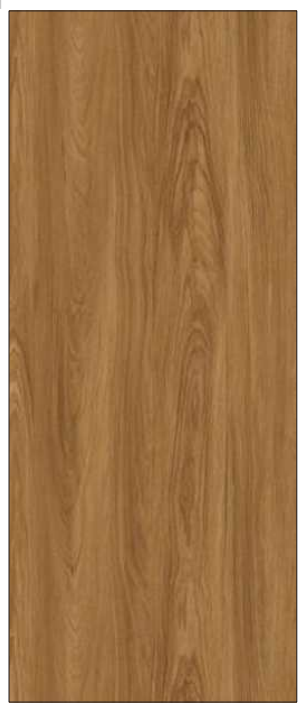 SF 211 2440x1220 Suede Finish Liner Laminate - 0.82 mm | Image 01