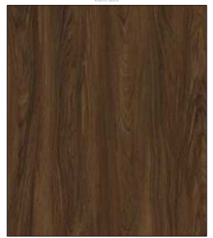 SF 212 2440x1220 Suede Finish Liner Laminate - 0.82 mm | Image 01