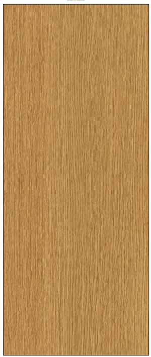 SF 213 2440x1220 Suede Finish Liner Laminate - 0.72 mm | Image 01