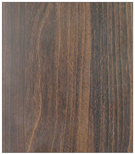 SF 215 2440x1220 Suede Finish Liner Laminate - 0.92 mm | Image 01