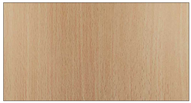 SF 219 2440x1220 Suede Finish Liner Laminate - 0.72 mm | Image 01