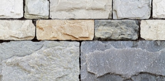 9020 with aGlossy finish available for sale at Material Depot in Bangalore