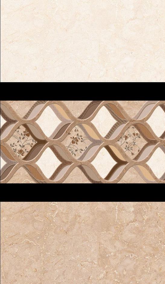 A 1106 set of Tiles  for Kitchen & Bathroom