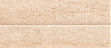 MU 12-D 600x300 mm Glossy Finish Ceramic Tile Tiles  Beige| Image 1