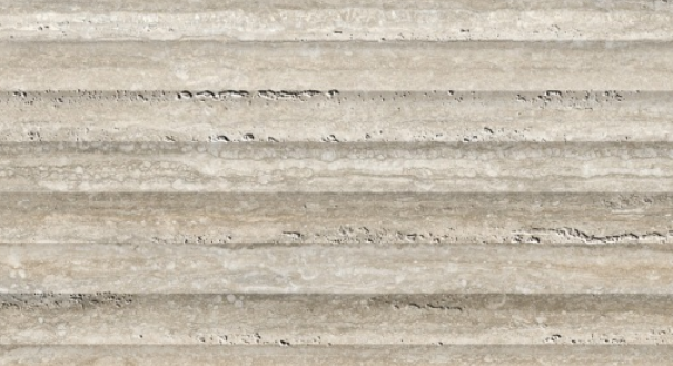 Feel What Travertine Classico Decor 1 Can Bring to you place.