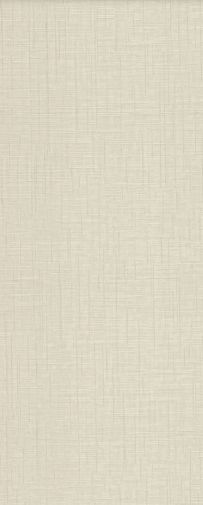 8062 Beige Liner Laminate of 0.72 mm with a Suede finish available for sale at Material Depot in Bangalore