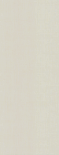 8080 Grey Liner Laminate of 0.72 mm with a Suede finish available for sale at Material Depot in Bangalore