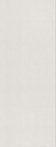 8081 Grey Liner Laminate of 0.72 mm with a Suede finish available for sale at Material Depot in Bangalore