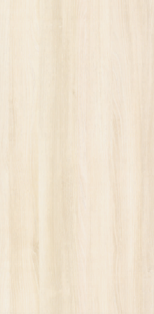 8203 Cream Liner Laminate of 0.72 mm with a Suede finish available for sale at Material Depot in Bangalore