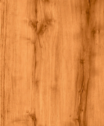 8206 Brown Liner Laminate of 0.72 mm with a Suede finish available for sale at Material Depot in Bangalore
