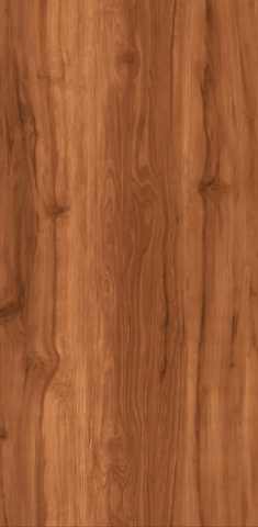 8201 Brown Liner Laminate of 0.72 mm with a Suede finish available for sale at Material Depot in Bangalore