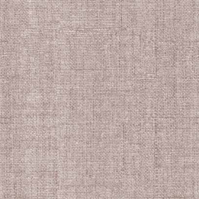 L 408 SF Sleek Liner 8 ft x 4 ft Fabric Finish Laminate - 0.92 mm | Image 01