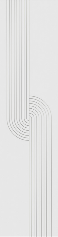 A close-up of a White PN 00894 Balliano with a High Gloss finish Decorative Wall Pane available at Material Depot in Bangalore