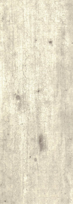 Material Depot laminates in bangalore - high quality image of a HGL 3216 White Decorative Laminate from Wood Flower with High Gloss finish