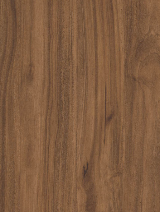 HGL 3217 Brown Decorative Laminate of 0.92 mm with a High Gloss finish available for sale at Material Depot in Bangalore