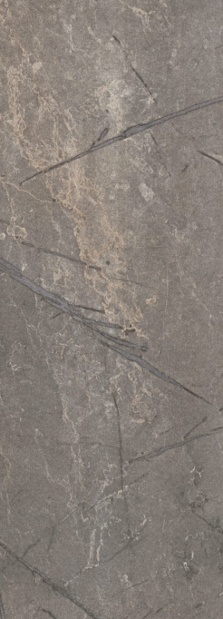 HGL 3228 Grey Decorative Laminate of 0.92 mm with a High Gloss finish available for sale at Material Depot in Bangalore