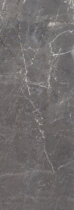 A close-up of a Grey HGL 3247 with a High Gloss finish Decorative Laminate available at Material Depot in Bangalore