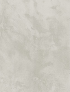 HGL 3248 Grey Decorative Laminate of 0.92 mm with a High Gloss finish available for sale at Material Depot in Bangalore