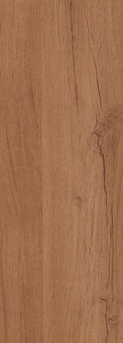 Material Depot laminates in bangalore - high quality image of a MT 3235 Brown Decorative Laminate from Wood Flower with Matte finish